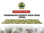 cara-daftar-ppdb-jateng-2020-di-ppdbjatengprovgoid-simak-persyaratannya.jpg
