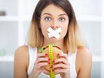 cara-diet-aman-yang-ampuh-turunkan-berat-badan.jpg