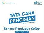 cara-isi-data-sensus-penduduk-online-2020-di-sensusbpsgo.jpg