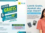 cara-klaim-token-listrik-gratis-pln.jpg