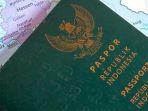 cara-membuat-paspor-biaya-dan-dokumen-yang-perlu-disiapkan.jpg