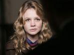 carey-mulligan-dalam-doctor-who-2005.jpg