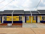 cari-rumah-subsidi.jpg