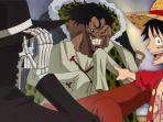 caribou-dan-monkey-d-luffy-di-manga-one-piece.jpg