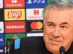 carlo-ancelotti-ke-everton-atau-arsenal.jpg