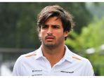 Carlos Sainz Jr