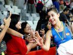 carolina-marin.jpg