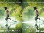 castaway-on-the-moon-2009.jpg