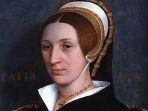 catherine-howard-2.jpg