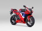 cbr600rr-memberikan-sebuah-energi-dan-gaya-baru-dalam-revolusi-desain.jpg