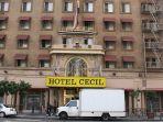 cecil-hotel-640-s-main-street-los-angeles-ca-90014.jpg