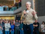 ceo-apple-tim-cook.jpg