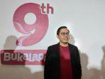 ceo-bukalapak-ahmad-zaky-di-acara-hut-bukalapak-ke-9-di-jakarta-kamis-1012019.jpg