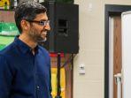 ceo-google-dan-alphabet-sundar-pichai.jpg
