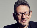 ceo-universal-music-lucian-grainge.jpg