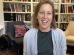 ceo-youtube-susan-diane-wojcicki.jpg