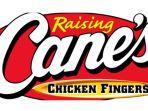cepat-saji-Raising-Canes.jpg