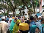 ceramah-uas-di-masjid-amal-silaturahim.jpg