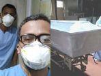 cerita-petugas-pemuasaran-jenazah-pasien-covid-19-dan-pdp.jpg
