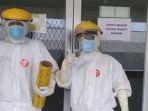 cerita-petugas-pemulasaran-pasien-covid-19-dan-pdp.jpg