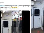 cerita-viral-tertidur-di-krl.jpg