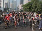 cfd-jakartaa-sepeda.jpg
