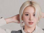 chaeyoung-twice-123.jpg