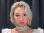 chaeyoung-twice.jpg