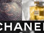 chanel-2.jpg