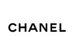 chanel.jpg