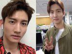 changmin-tvxq.jpg
