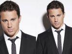channing-tatum.jpg