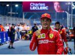 charles-lecrec-di-gp-f1-singapura-2019.jpg