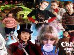 charlie-and-the-chocolate-factory-a.jpg