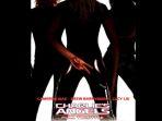 charlies-angels-full-throttle.jpg
