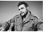 che-guevara.jpg