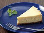 cheesecake-2.jpg