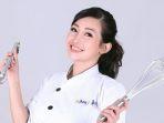 chef-rinrin-marinka.jpg