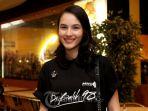 chelsea-islan.jpg