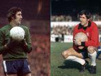 chelsea-peter-bonetti.jpg