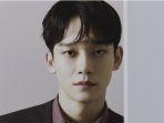 chen-exo-soompi.jpg