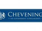 Info Beasiswa S2 di Inggris dari Chevening Scholarship, Bebas Biaya Kuliah & Dapat Tunjangan Hidup