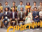 chhichhore.jpg