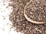 chia-seed-111.jpg