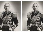 chiang-kai-shek-pemimpin-kuo-min-tang.jpg