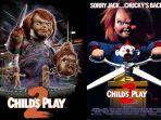 childs-play-2-poster.jpg