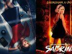 chilling-adventures-of-sabrina2018.jpg