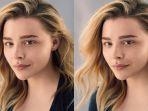 chloe-grace-moretz.jpg