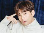 choi-daniel-4.jpg