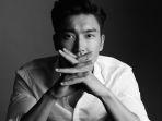 choi-siwon.jpg